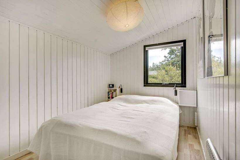 Foto von Ferienhaus IE81 in Gedesby - Falster