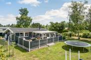 Gedesby - Falster