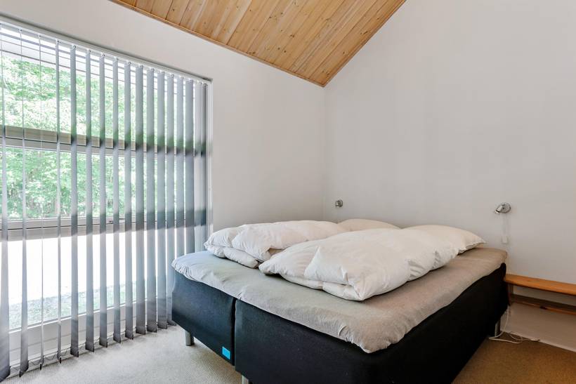 Foto von Ferienhaus IE92 in Hasle - Bornholm