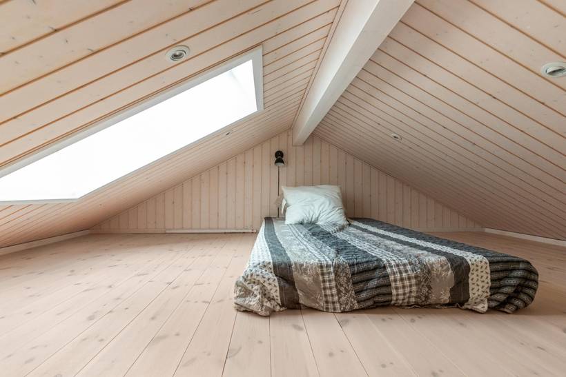 Foto von Ferienhaus IE95 in Marielyst - Falster
