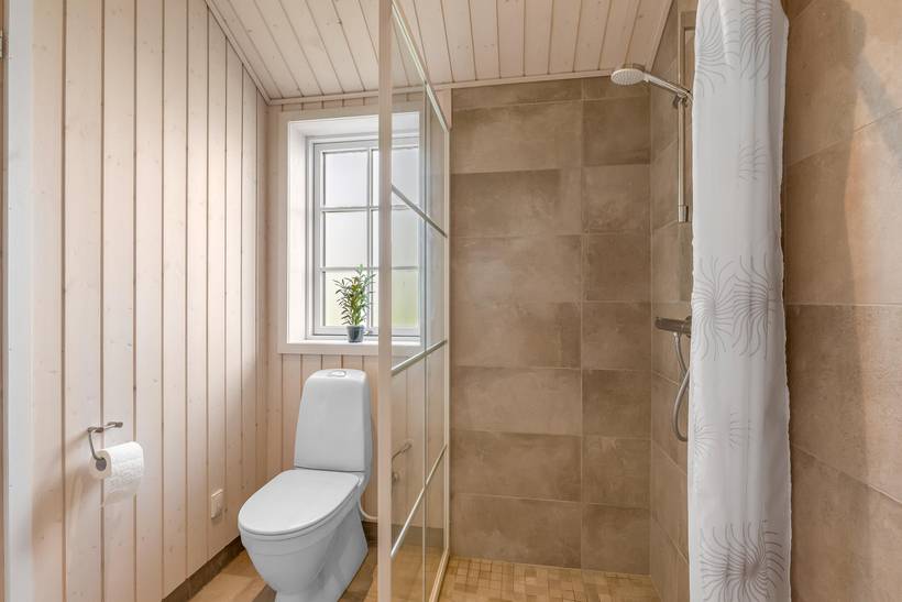 Foto von Ferienhaus IE95 in Marielyst - Falster