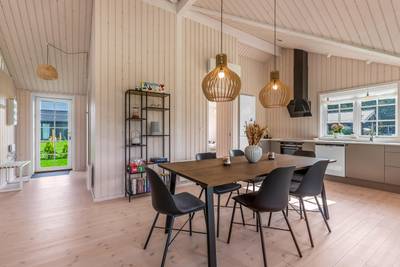 Vorschaubild von Ferienhaus IE95 in Marielyst - Falster