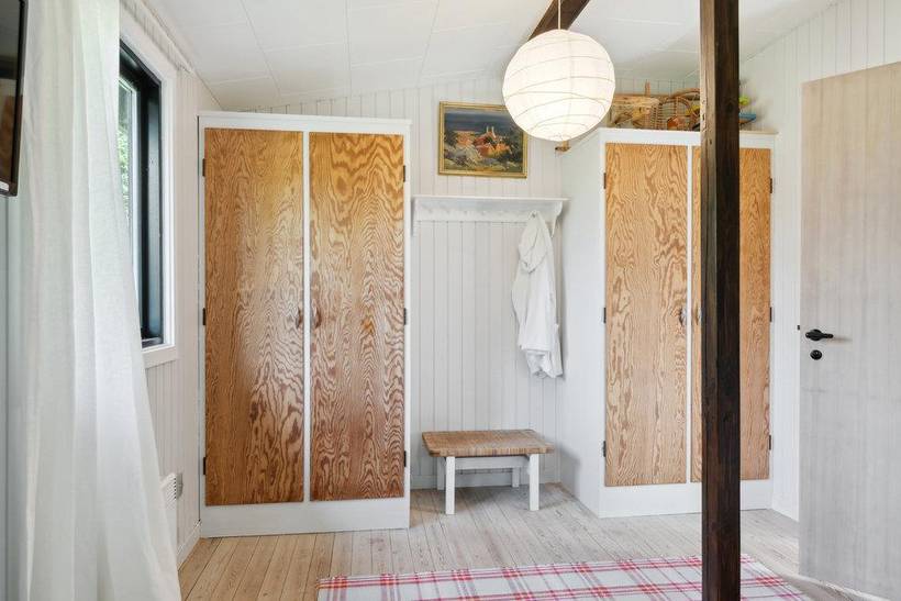 Foto von Ferienhaus IE99 in Vejby - Tisvildeleje - Nordseeland