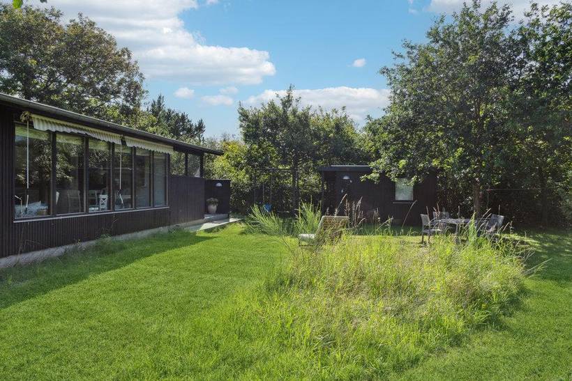 Foto von Ferienhaus IE99 in Vejby - Tisvildeleje - Nordseeland