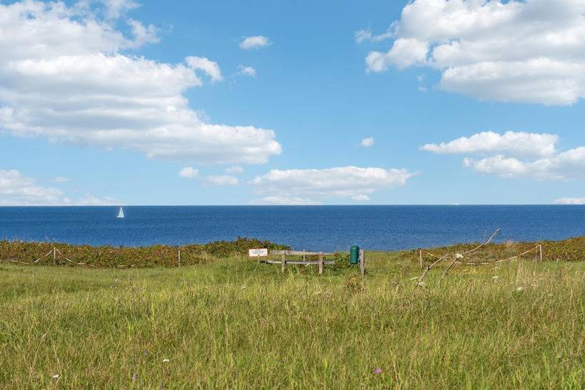 Foto von Ferienhaus IE99 in Vejby - Tisvildeleje - Nordseeland