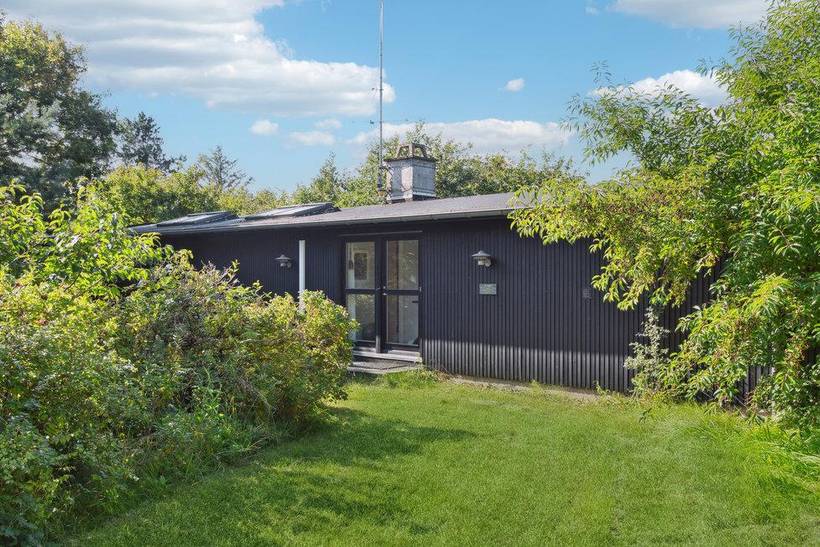 Foto von Ferienhaus IE99 in Vejby - Tisvildeleje - Nordseeland