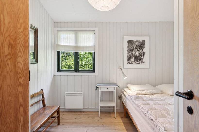 Foto von Ferienhaus IE99 in Vejby - Tisvildeleje - Nordseeland