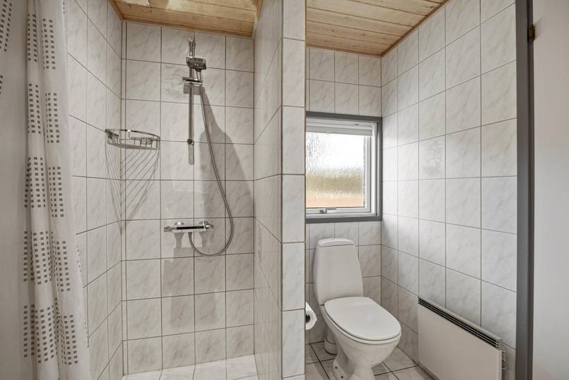 Foto von Ferienhaus IF00 in Henne Strand - Westjütland