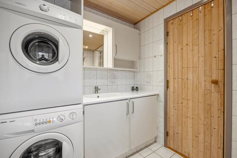 Foto von Ferienhaus IF00 in Henne Strand - Westjütland