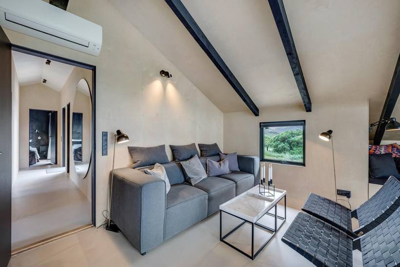 Foto von Ferienhaus IF01 in Henne Strand - Westjütland