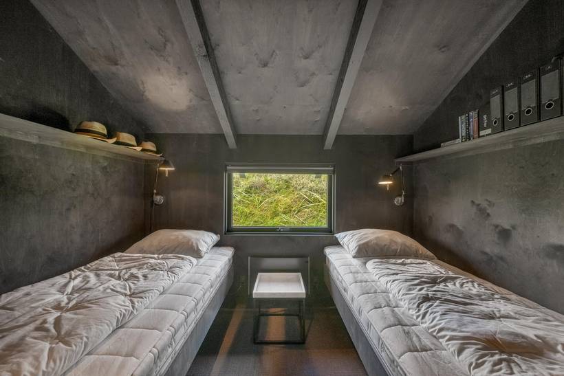 Foto von Ferienhaus IF01 in Henne Strand - Westjütland