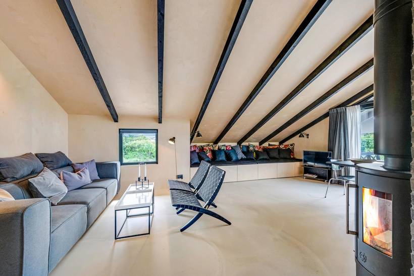 Foto von Ferienhaus IF01 in Henne Strand - Westjütland