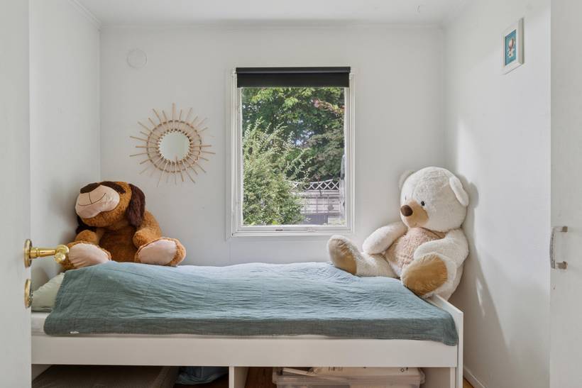 Foto von Ferienhaus IF05 in Rågeleje - Nordseeland