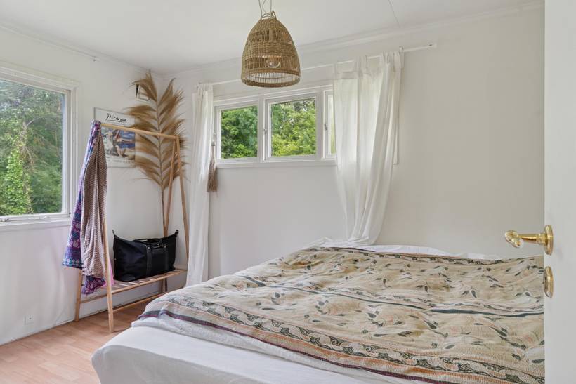 Foto von Ferienhaus IF05 in Rågeleje - Nordseeland