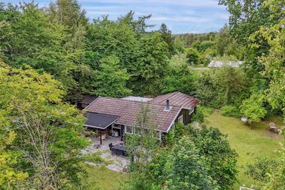 Vorschaubild von Ferienhaus IF05 in Rågeleje - Nordseeland