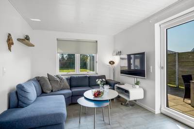 Vorschaubild von Ferienhaus IF08 in Blokhus - Nordjütland
