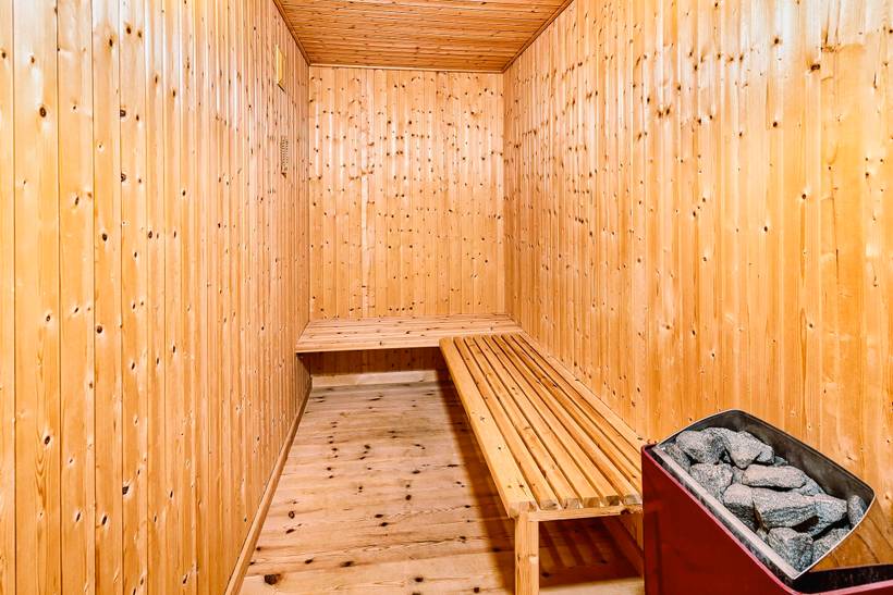 Foto von Ferienhaus IF18 in Vejers Strand - Westjütland