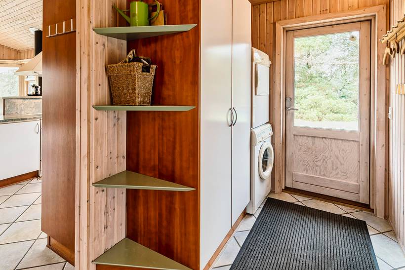 Foto von Ferienhaus IF18 in Vejers Strand - Westjütland