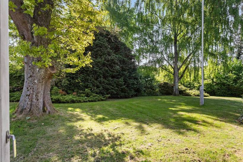 Foto von Ferienhaus IF21 auf Elsehoved - Südfünen