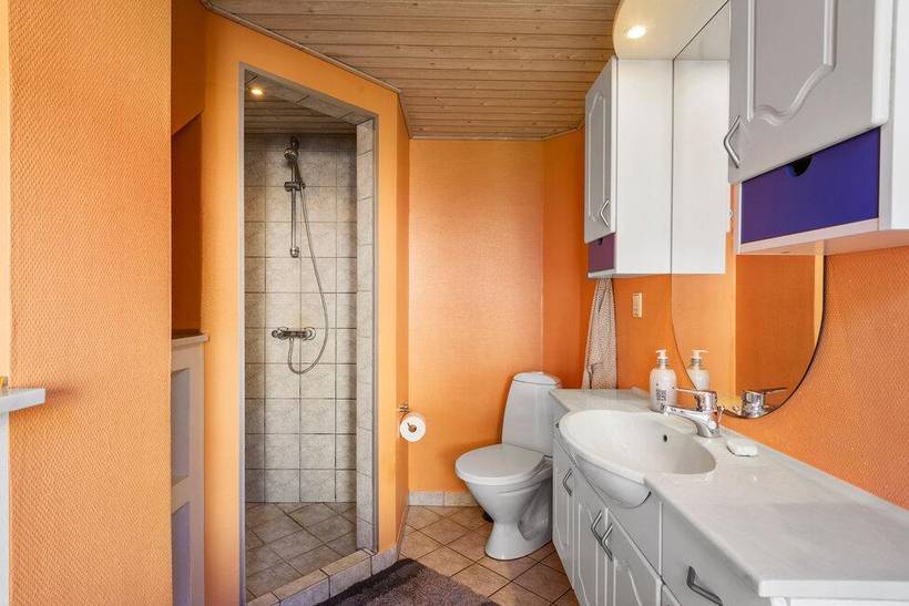 Foto von Ferienhaus IF21 auf Elsehoved - Südfünen