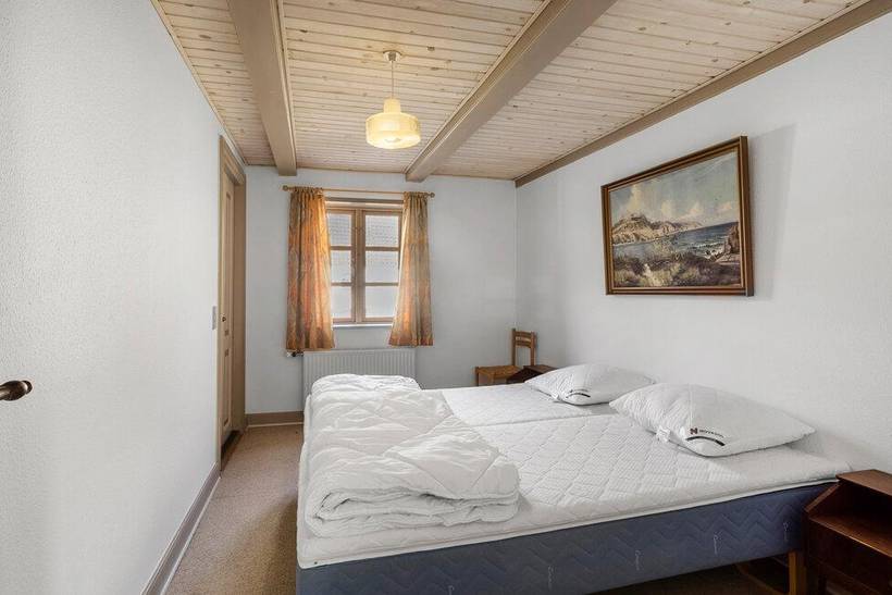 Foto von Ferienhaus IF21 auf Elsehoved - Südfünen