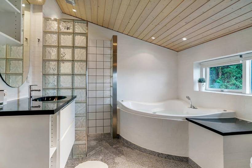 Foto von Ferienhaus IF22 in Saltum - Blokhus - Nordjütland