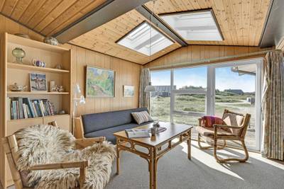 Vorschaubild von Ferienhaus IF23 in Søndervig - Westjütland