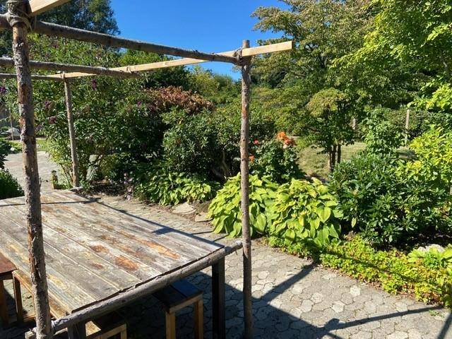 Foto von Ferienhaus IF24 in Rågeleje - Nordseeland