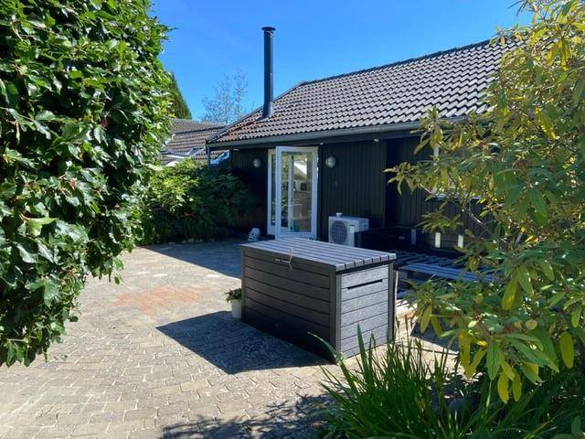 Foto von Ferienhaus IF24 in Rågeleje - Nordseeland