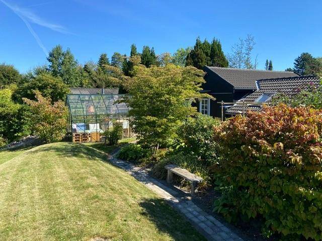 Foto von Ferienhaus IF24 in Rågeleje - Nordseeland