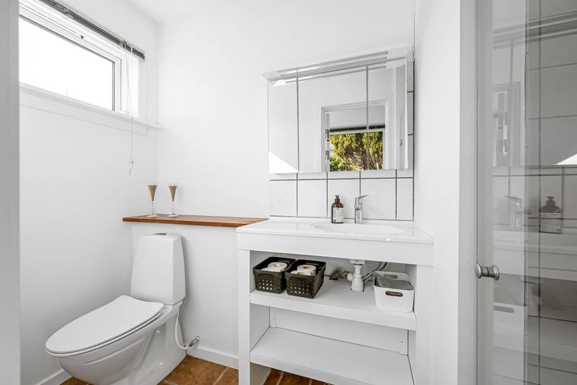 Foto von Ferienhaus IF24 in Rågeleje - Nordseeland