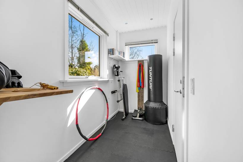 Foto von Ferienhaus IF24 in Rågeleje - Nordseeland