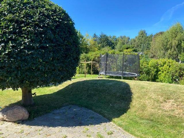 Foto von Ferienhaus IF24 in Rågeleje - Nordseeland