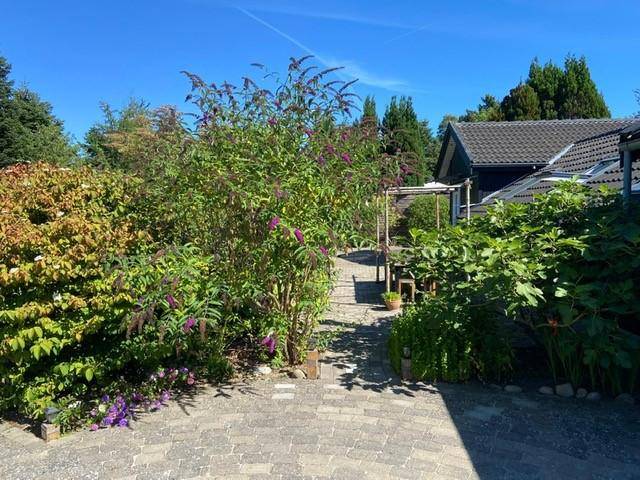 Foto von Ferienhaus IF24 in Rågeleje - Nordseeland