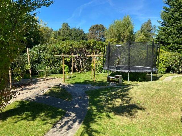 Foto von Ferienhaus IF24 in Rågeleje - Nordseeland
