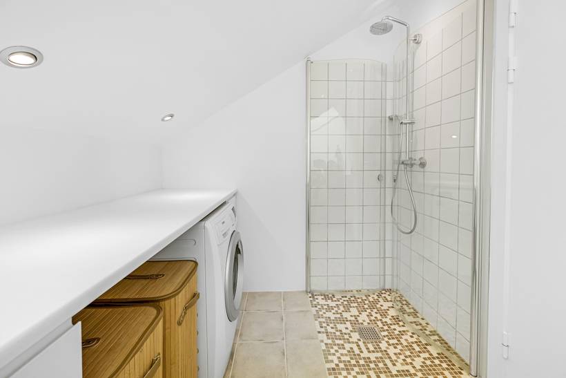 Foto von Ferienhaus IF24 in Rågeleje - Nordseeland