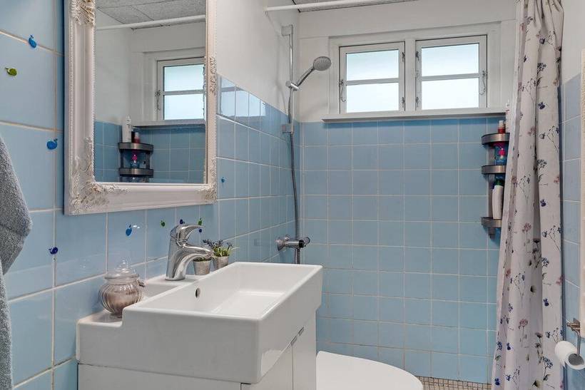 Foto von Ferienhaus IF25 in Oddesund - Thy/Limfjord