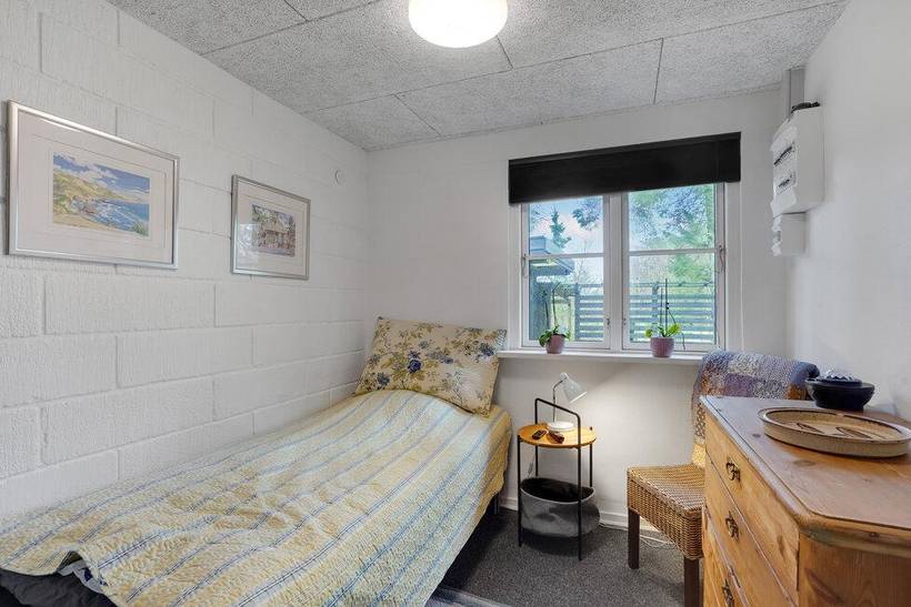 Foto von Ferienhaus IF25 in Oddesund - Thy/Limfjord