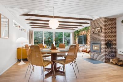 Vorschaubild von Ferienhaus IF29 in Blåvand - Westjütland