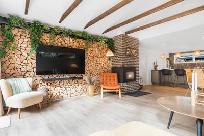 Vorschaubild von Ferienhaus IF29 in Blåvand - Westjütland