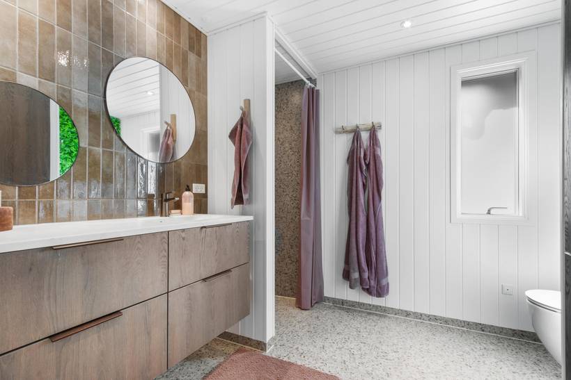Foto von Ferienhaus IF29 in Blåvand - Westjütland