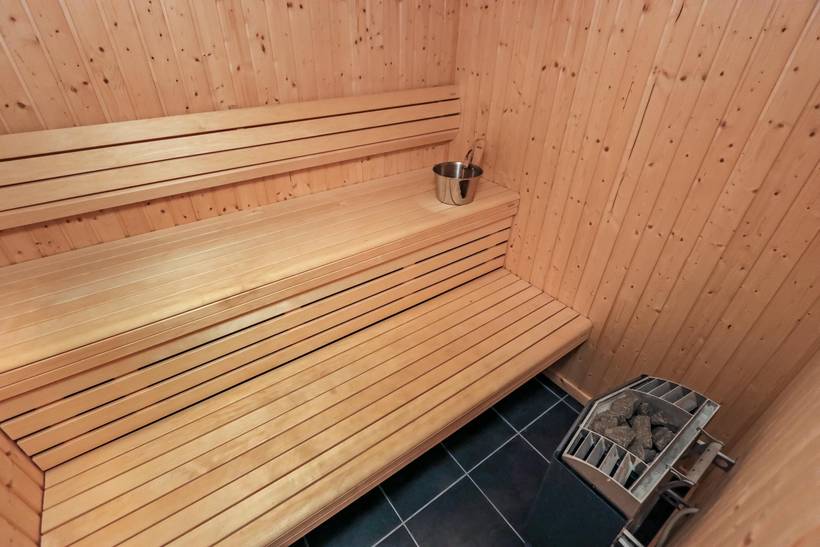 Foto von Ferienhaus IF32 in Vejlby Klit - Westjütland