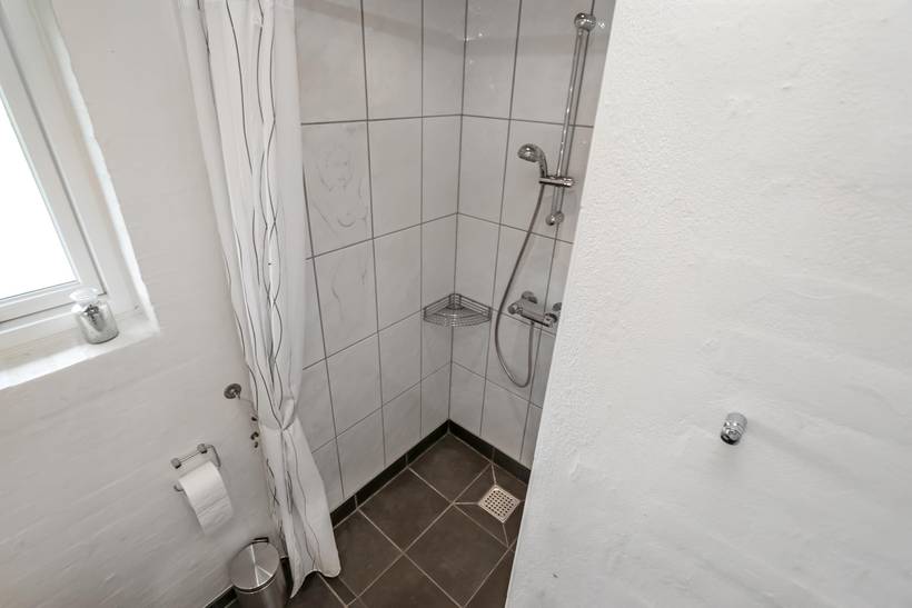 Foto von Ferienhaus IF32 in Vejlby Klit - Westjütland