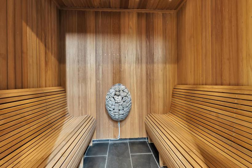Foto von Ferienhaus IF33 in Blåvand - Westjütland