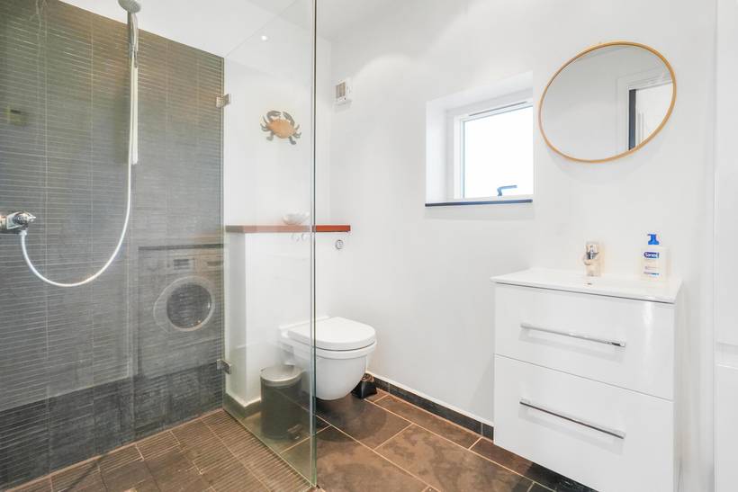 Foto von Ferienhaus IF33 in Blåvand - Westjütland