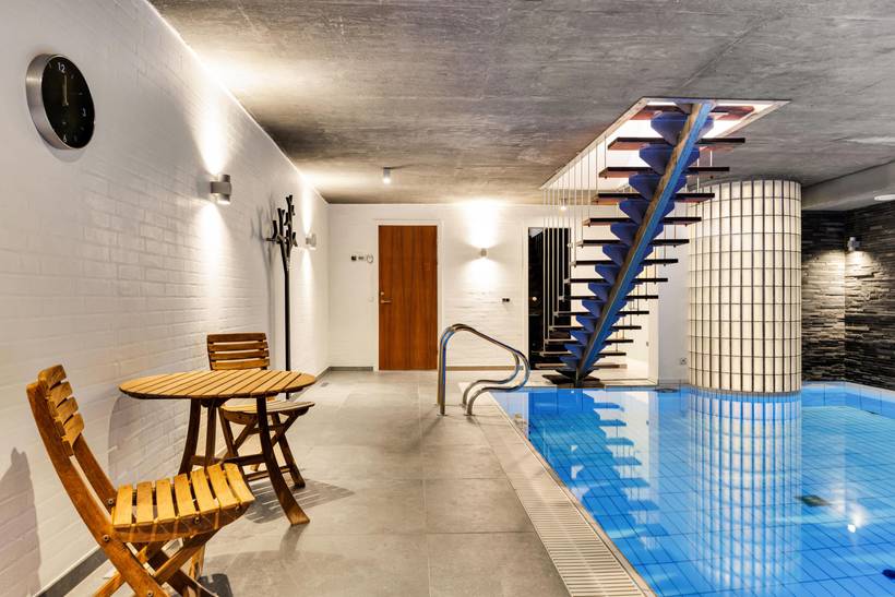 Foto von Ferienhaus IF33 in Blåvand - Westjütland