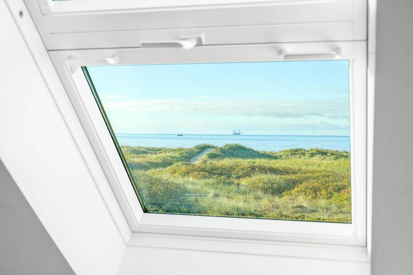 Foto von Ferienhaus IF33 in Blåvand - Westjütland