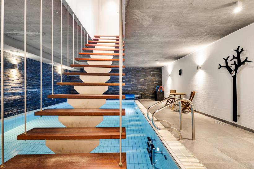 Foto von Ferienhaus IF33 in Blåvand - Westjütland