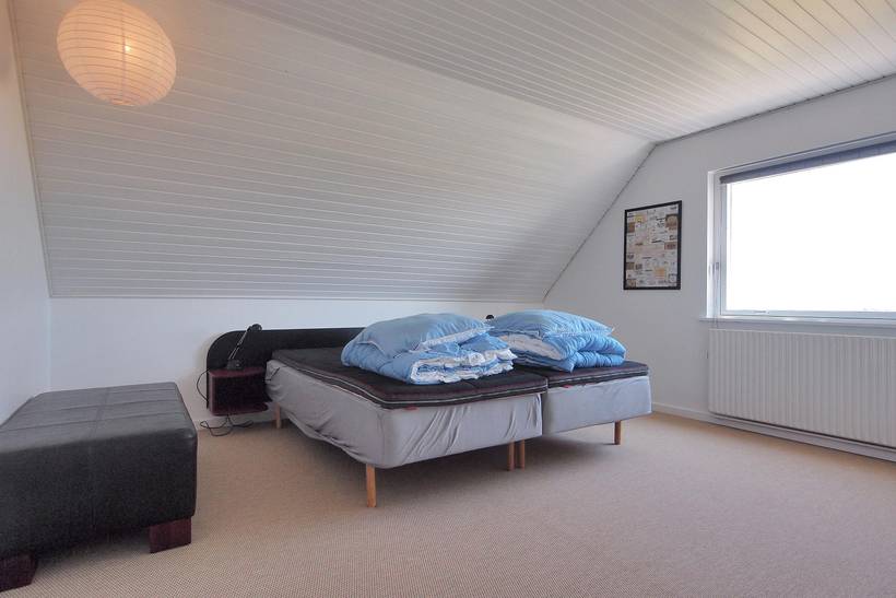 Foto von Ferienhaus IF40 auf Langø - Lolland
