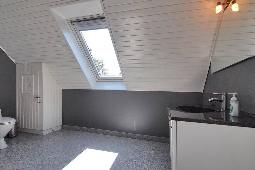 Foto von Ferienhaus IF40 auf Langø - Lolland